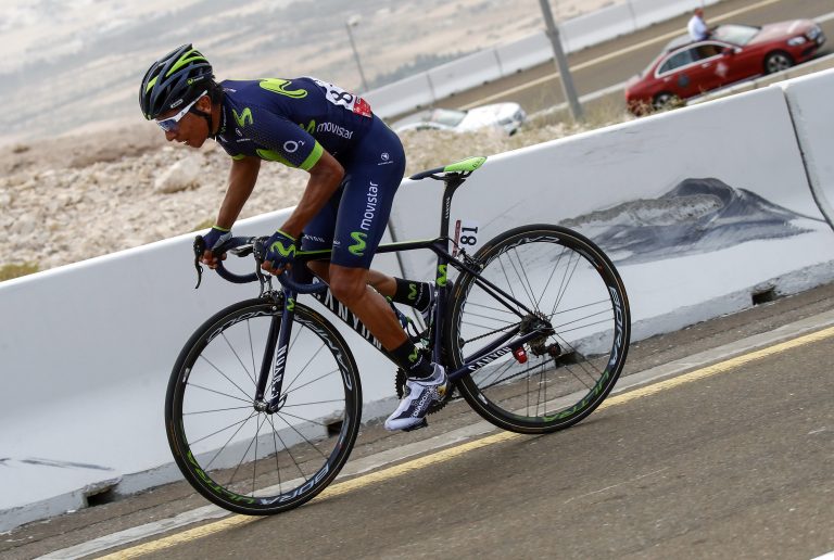 -quintana-movistar-team-2017-5