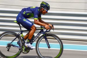 -quintana-movistar-team-2017-9