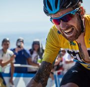 Bradley Wiggins pelea contra las deudas millonarias generadas por sus empresas
