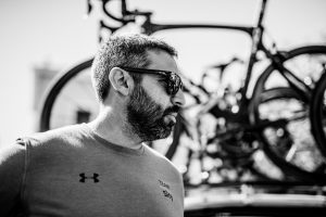 David-Fernandez-team-sky-2017-1