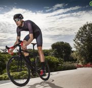 Sportful-Bodyfit-Pro-Road-Suit-3