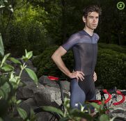 Sportful-Bodyfit-Pro-Road-Suit-16