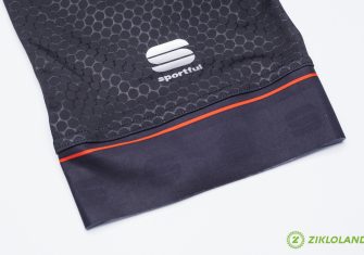 Sportful Bodyfit Pro Road Suit: Atrévete a ser cien por cien aero