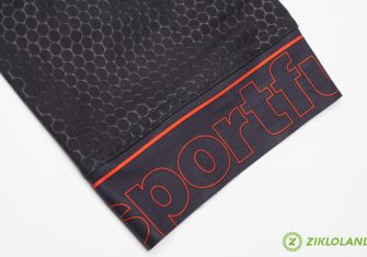 Sportful-Bodyfit-Pro-Road-Suit-15