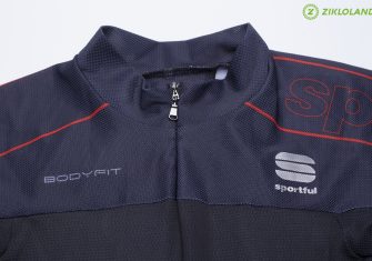 Sportful-Bodyfit-Pro-Road-Suit-19