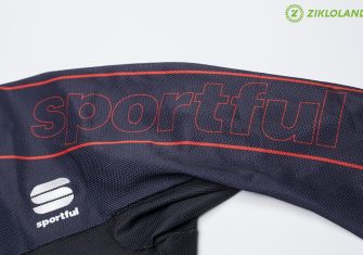 Sportful-Bodyfit-Pro-Road-Suit-20