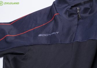 Sportful-Bodyfit-Pro-Road-Suit-21