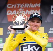 froome-sky-dauphine-2016