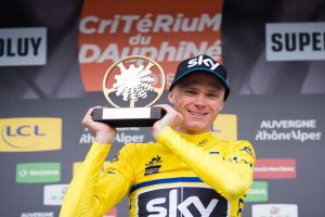froome-sky-dauphine-2016