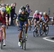 quintana-dumoulin-movistar-team-giro-italia-2017-14ª-etapa