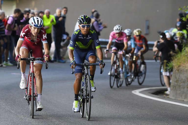 quintana-dumoulin-movistar-team-giro-italia-2017-14ª-etapa