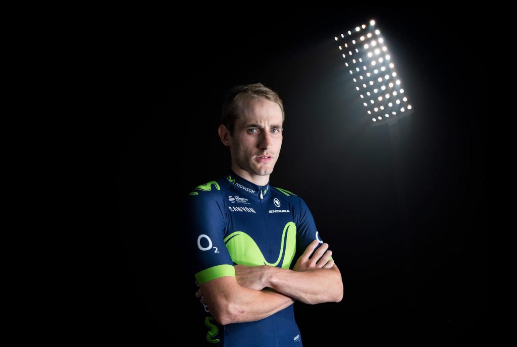barbero-movistar-maillot-2017