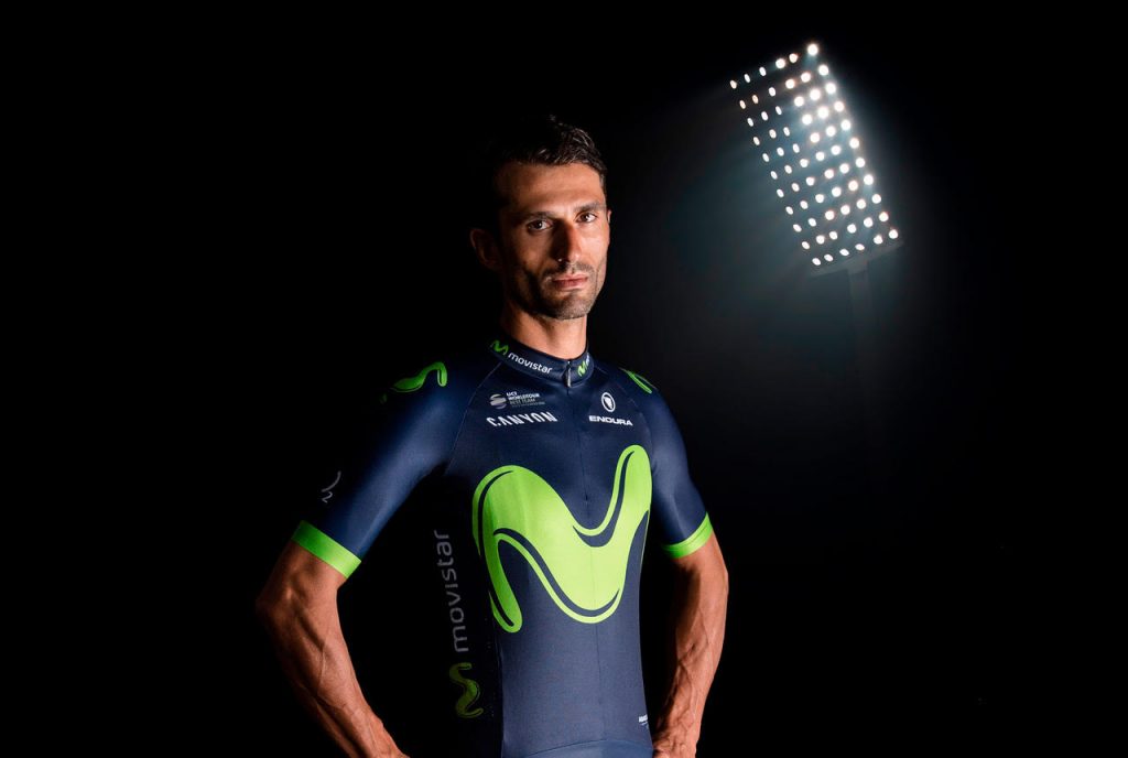bennati-movistar-maillot-2017