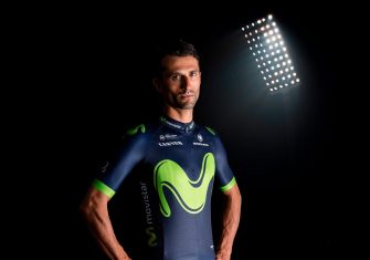 bennati-movistar-maillot-2017