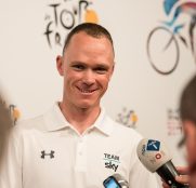 Chris-Froome-team-sky-2017