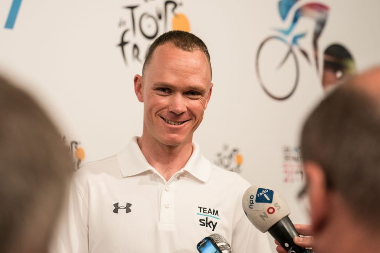 Chris-Froome-team-sky-2017