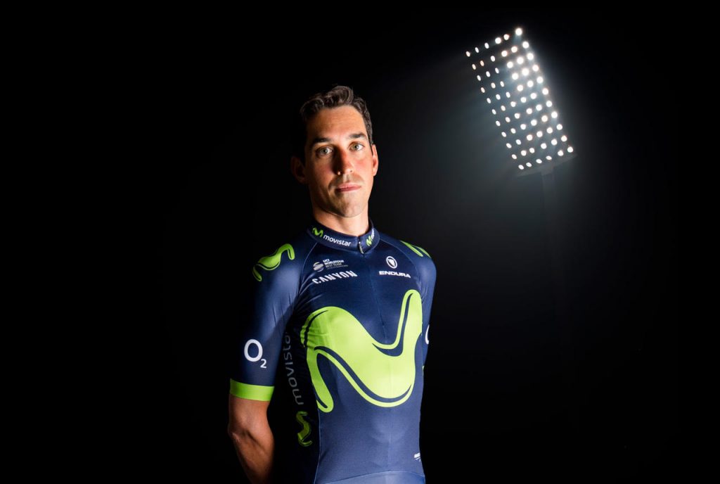 de-la-parte-movistar-maillot-2017