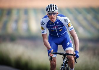 DeClercq-Etixx-Maillot-2017