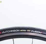 Hutchinson-Fusion5-Galaktic-003