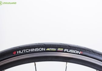 Hutchinson-Fusion5-Galaktic-003