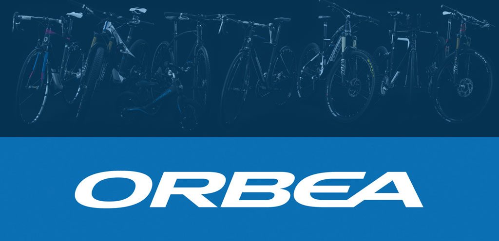 orbea-logo