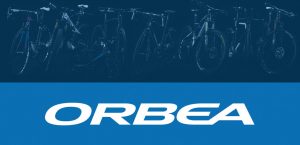 orbea-logo