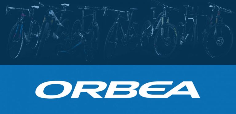 orbea-logo