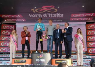 luis-leon-sanchez-astana-giro-italia-2017-21-etapa-1