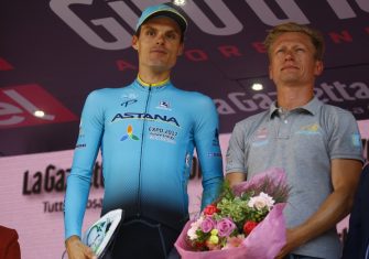 luis-leon-sanchez-astana-giro-italia-2017-21-etapa-2