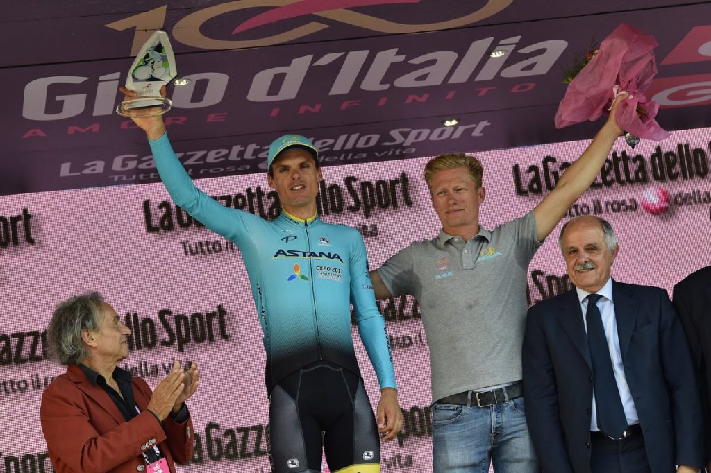 luis-leon-sanchez-astana-giro-italia-2017-21-etapa-3