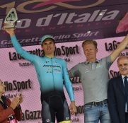 luis-leon-sanchez-astana-giro-italia-2017-21-etapa-3
