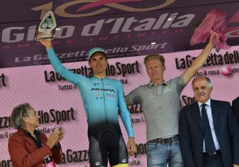 luis-leon-sanchez-astana-giro-italia-2017-21-etapa-3