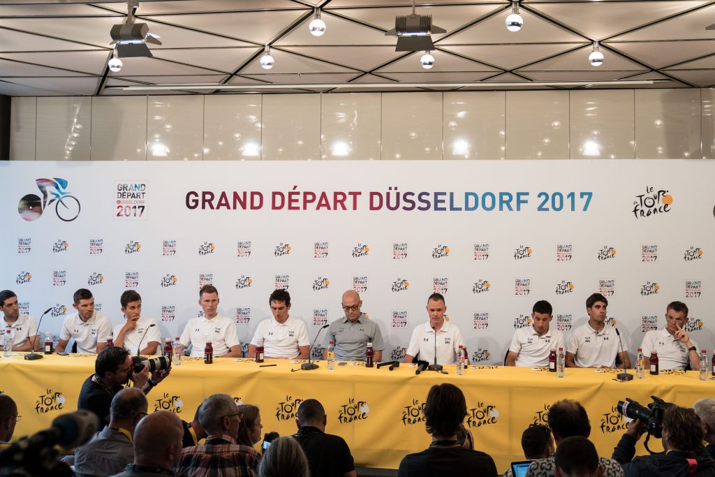 team-sky-tour-francia-2017