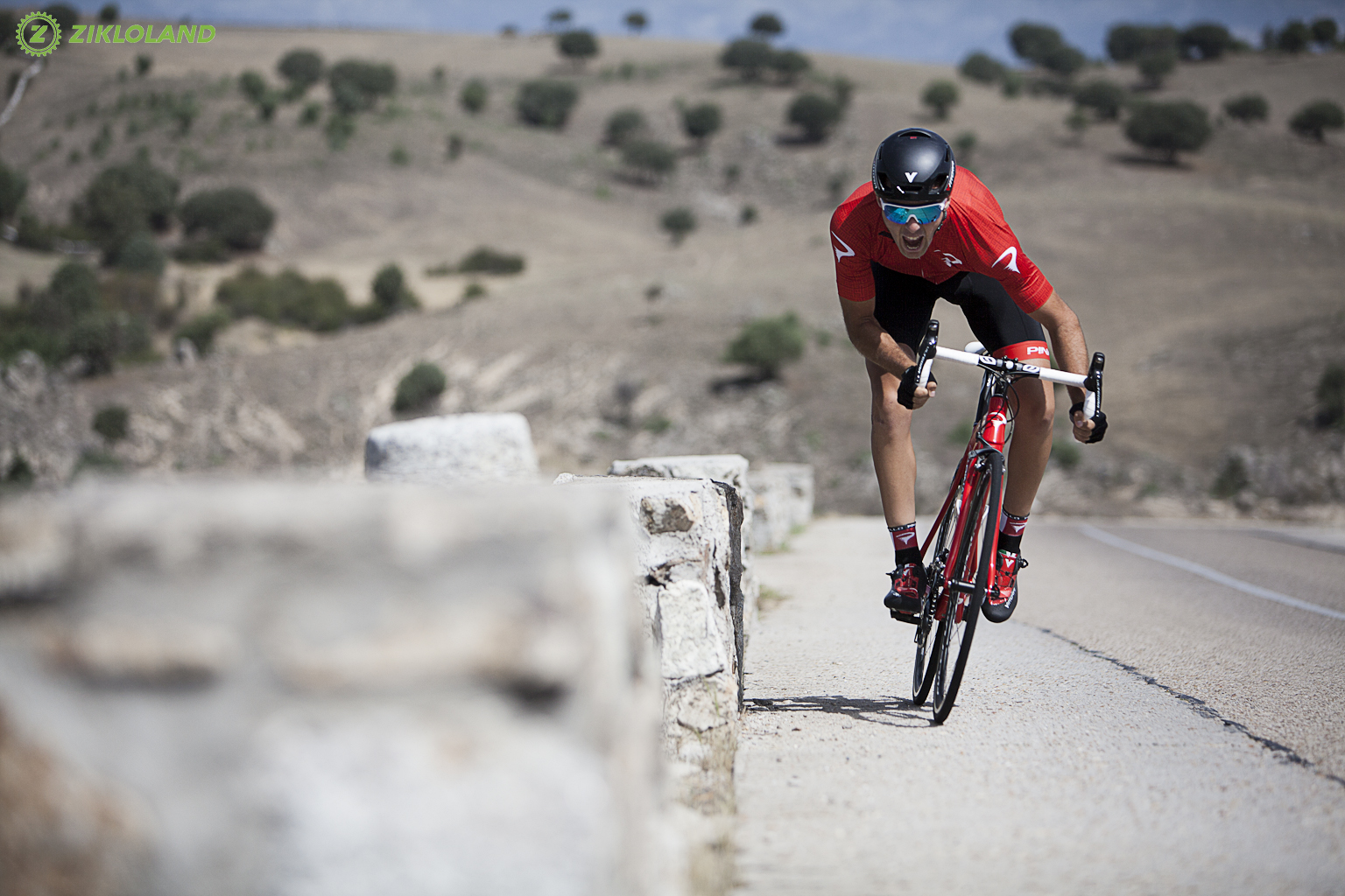 pinarello angliru 2019