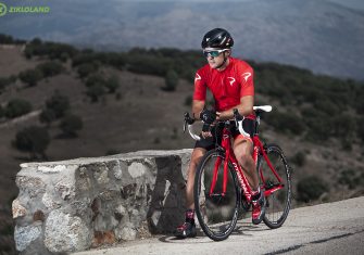 Pinarello-Angliru-6