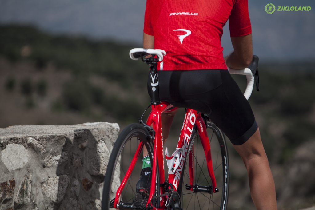 Pinarello-Angliru-10