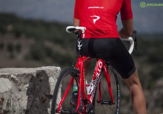 Pinarello-Angliru-10