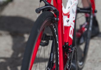 Pinarello-Angliru-13