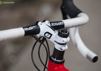 Pinarello-Angliru-18