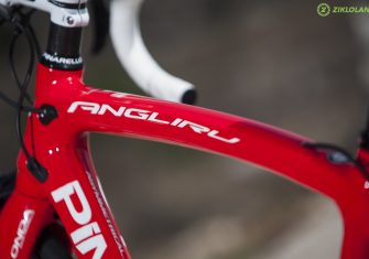 Pinarello-Angliru-19