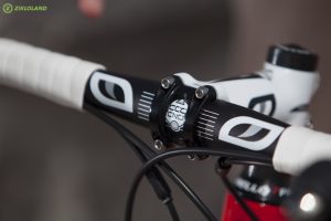 Pinarello-Angliru-22