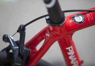 Pinarello-Angliru-25