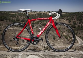 Pinarello-Angliru-26