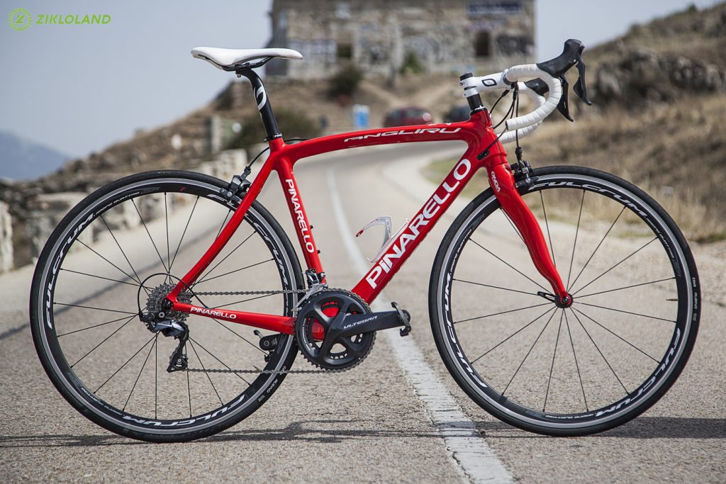 Pinarello-Angliru-27