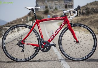 Pinarello-Angliru-27