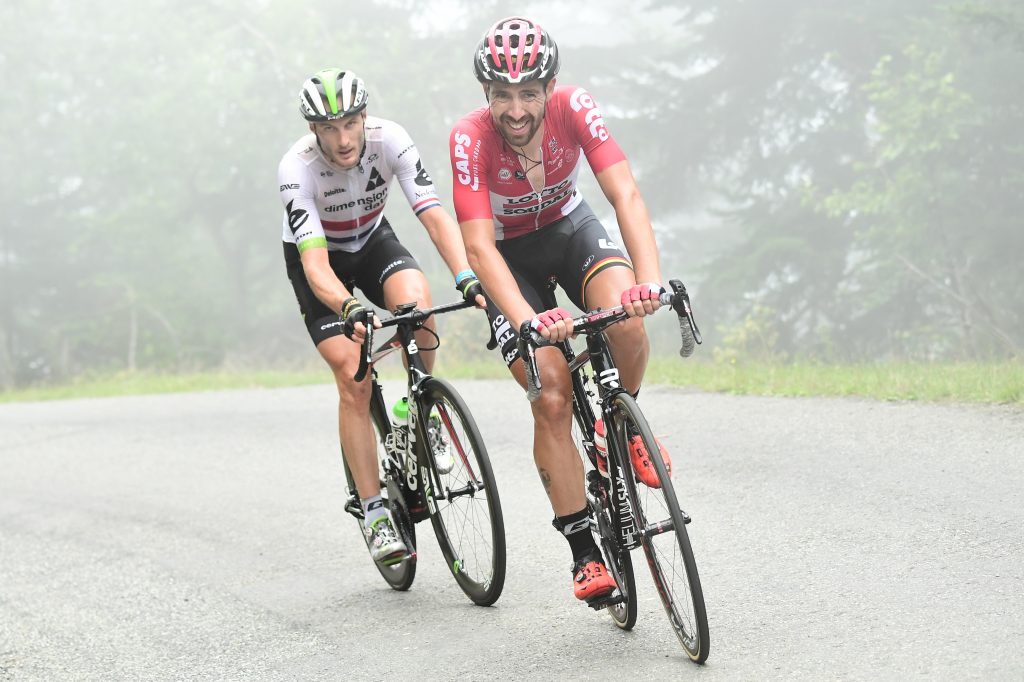 de-gendt-lotto-soudal-tour-francia-2017-12ª-etapa