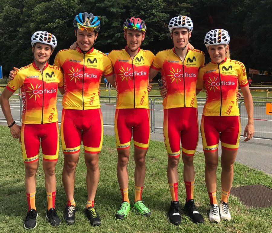 europeo-mtb-seleccion-española-2