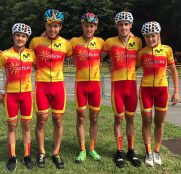 europeo-mtb-seleccion-española-2