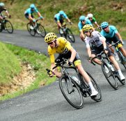 froome-tour-francia-2017
