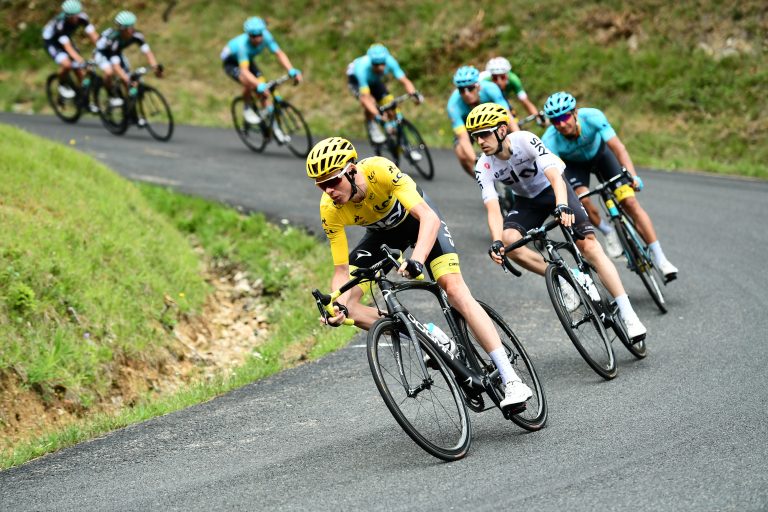 froome-tour-francia-2017